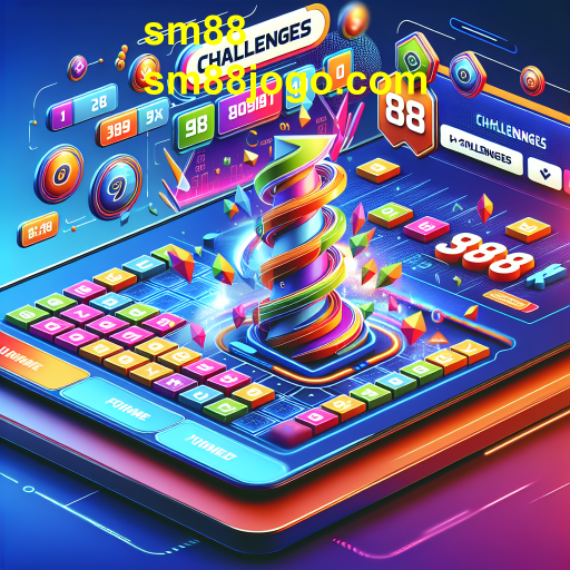 A Evolução dos Jogos de Ação no sm88