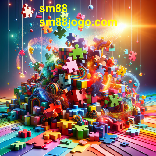 Descubra os Eventos Imperdíveis no sm88