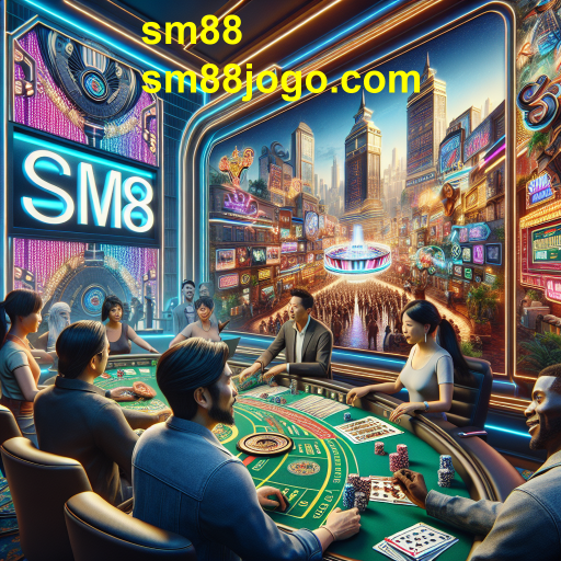 Desvendando os Quebra-Cabeças: Desafios que Estimulam a Mente